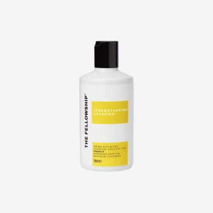 The Fellowship Strengthening Shampoo