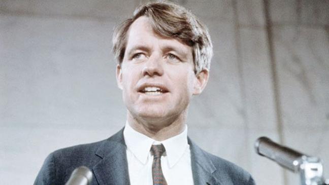 History_RFK_Announces_Candidacy_Speech_SF_still_624x352