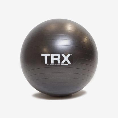 TRX Stability Ball