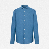 Hackett shirt