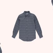 Love Brand & Co. Going Gecko Shirt