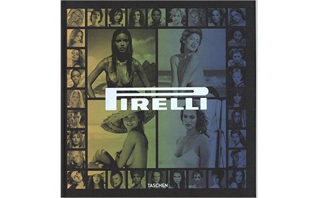 pirelli