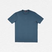 Slim-fit IceCotton T-Shirt