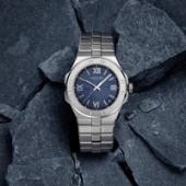 Chopard Alpine Eagle Large