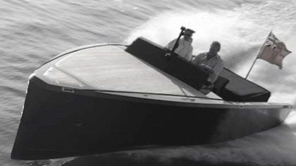 We Like – C9 Aqua Riva