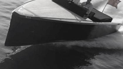 We Like – C9 Aqua Riva