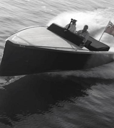 We Like – C9 Aqua Riva