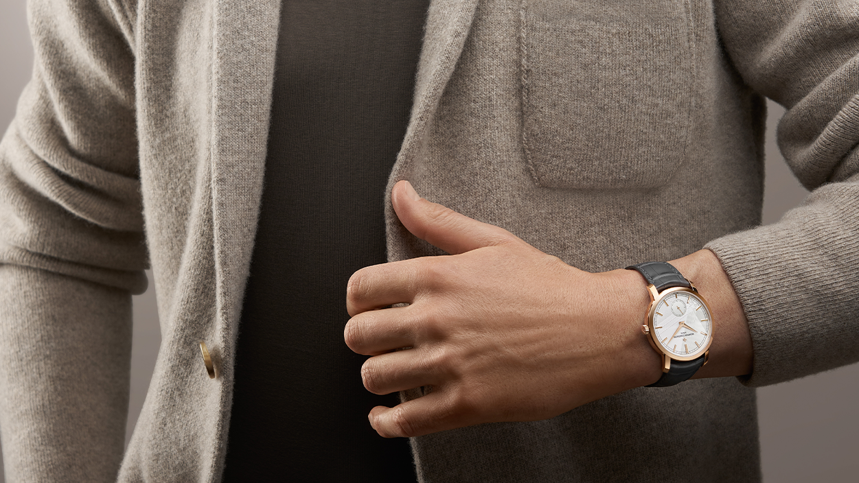 Business Casual for Men Is Dead in 2026 | Here’s What’s Replacing It