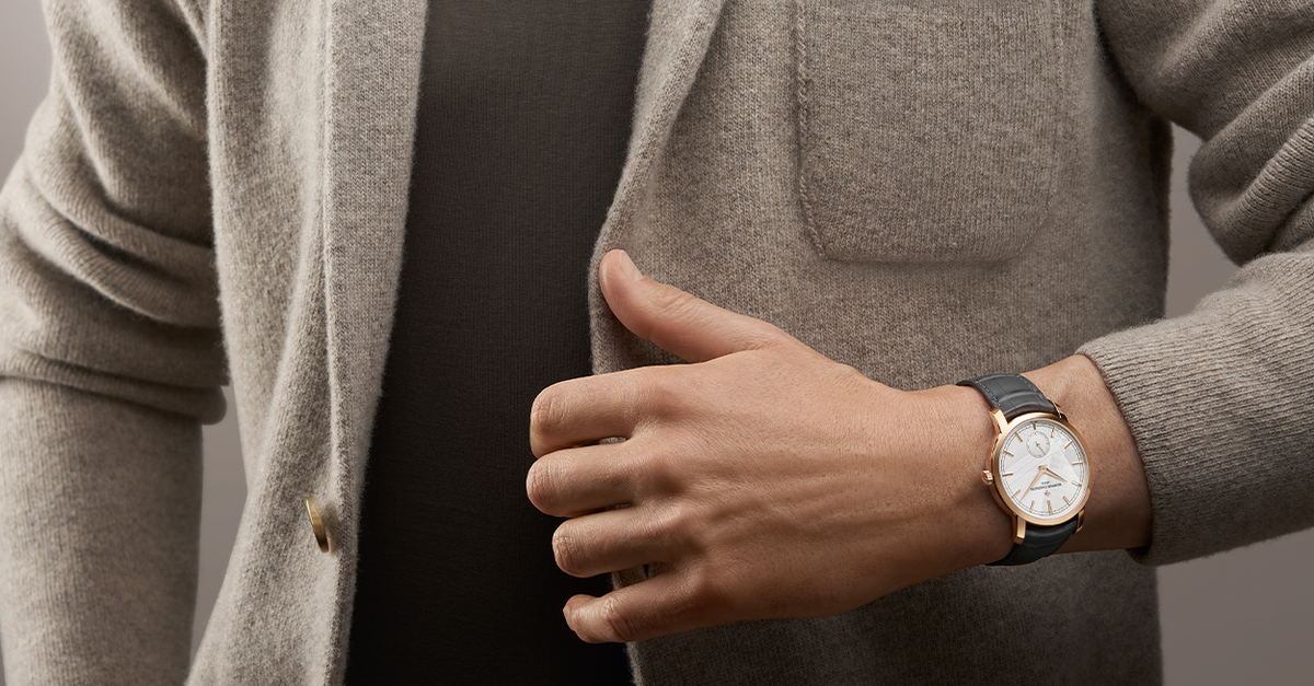 Business Casual for Men Is Dead in 2026: Here’s What’s Replacing It Business Casual for Men Is Dead in 2026: Here’s What’s Replacing It