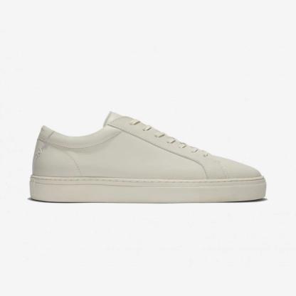 Uniform Standard ‘Series 1’ Sneakers