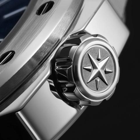 chopard alpine eagle