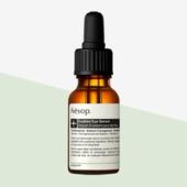 Aesop Exalted Eye Serum