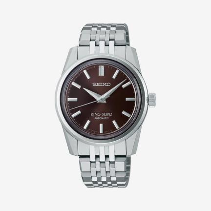 King Seiko ‘SPB285J1’ 