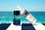 Club Marevista is a holiday in a bottle