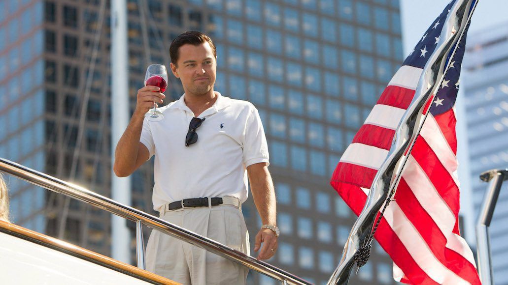 How to avoid a hangover this summer