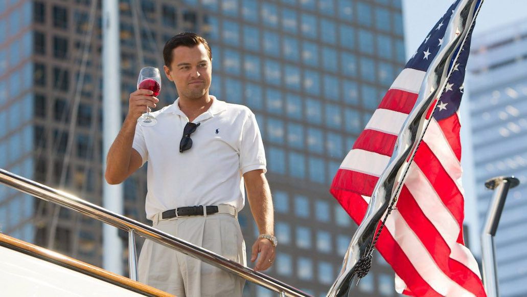 How to avoid a hangover this summer