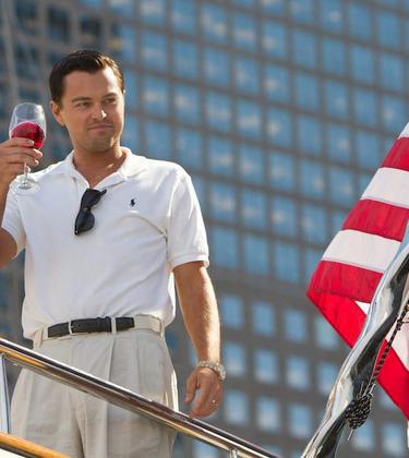 How to avoid a hangover this summer