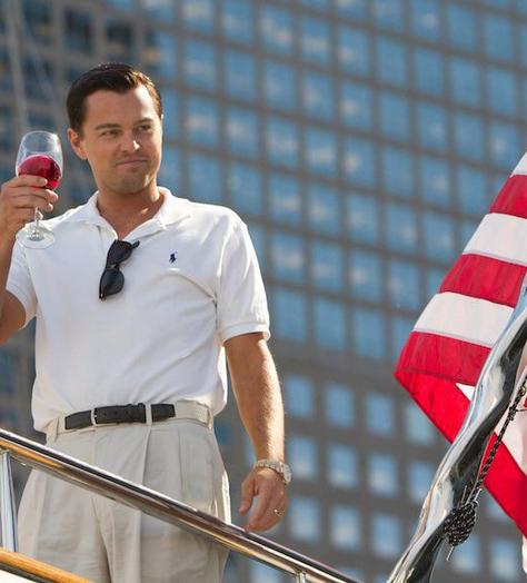 How to avoid a hangover this summer