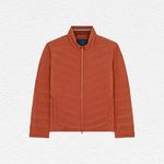 Paul & Shark RE-130 Hi-Density Jacket