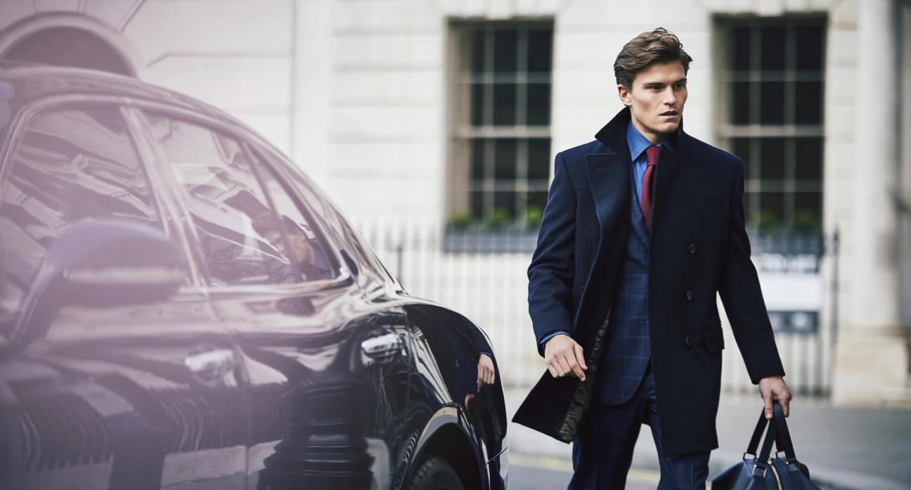 Skills every gentleman needs to learn before 30 The Gentleman's Journal The Gentleman's Journal