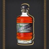 Peerless Rye Small Batch