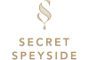 Secret Speyside