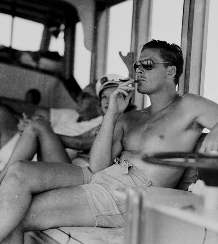 errol-flynn-shorts