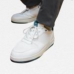 CLAE X Vuori Malone Lite Sneaker