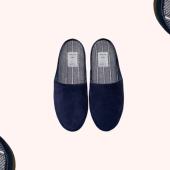 Mulo X Hamilton and Hare Slippers