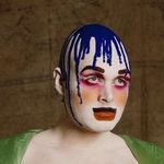 Leigh Bowery! at Tate Modern