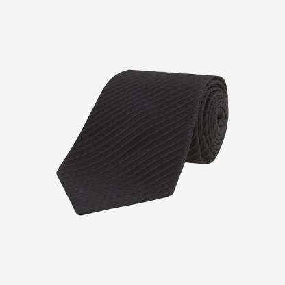 Turnbull & Asser Silk Tie