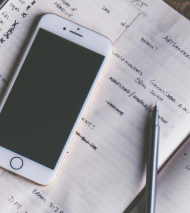 business school entrepreneur