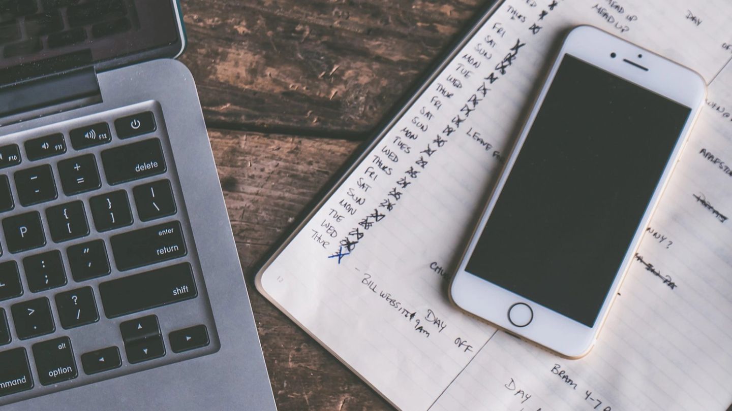 Business School: Do you have what it takes to be an entrepreneur?