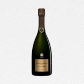 R.D. Vintage 2008 Champagne