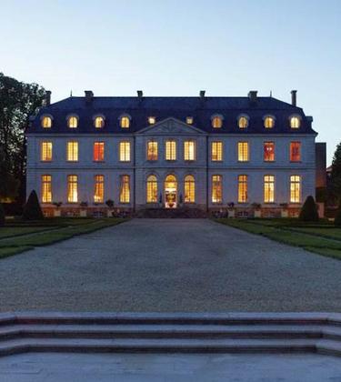 The incredible properties on the market that we want to own
