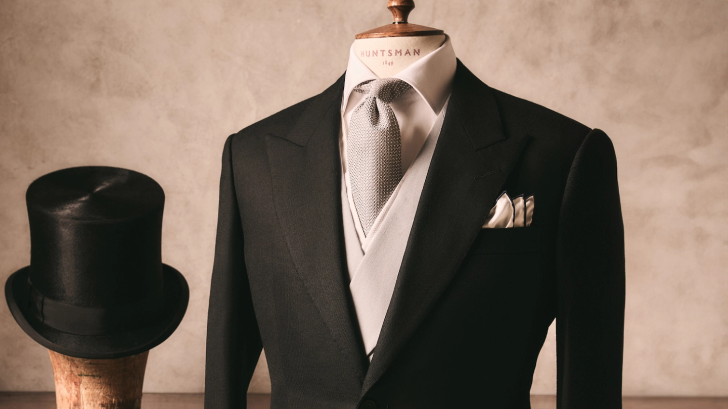 How to dress for Royal Ascot