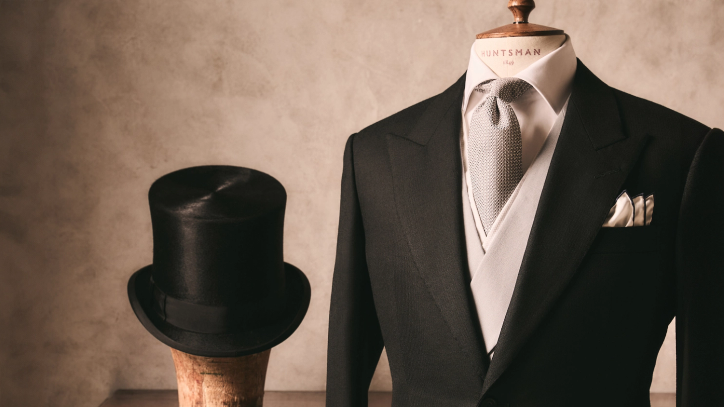 How to dress for Royal Ascot