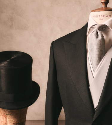 How to dress for Royal Ascot
