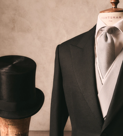 How to dress for Royal Ascot