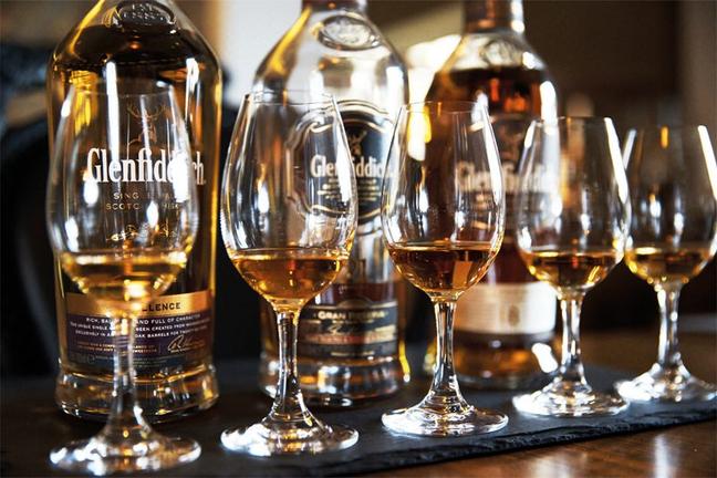 glenfiddich-thegentlemansjournal