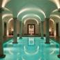 The Grooming Competition worth over £6700