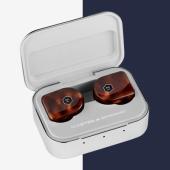 Master & Dynamic MW07 Plus