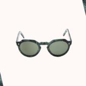 Cubitts Cromer Sunglasses