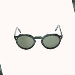 Cubitts Cromer Sunglasses