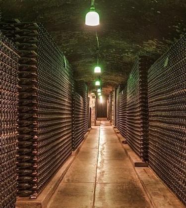 The Pinot Noirs that every gentleman should buy this summer
