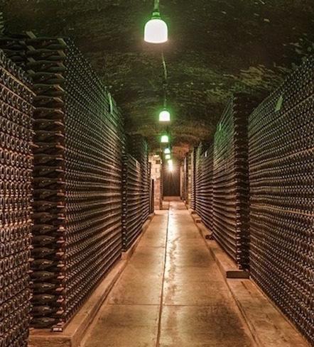 The Pinot Noirs that every gentleman should buy this summer