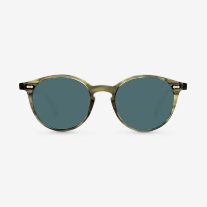 TBD Eyewear ‘Cran’ Sunglasses