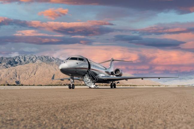 The Entry-Level Illusion