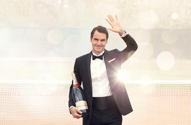 Roger-Federer-Gentleman-Winner