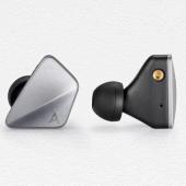 Astell & Kern AK ZERO1 Earphones